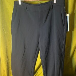 Old Navy Harper Blue  Pant